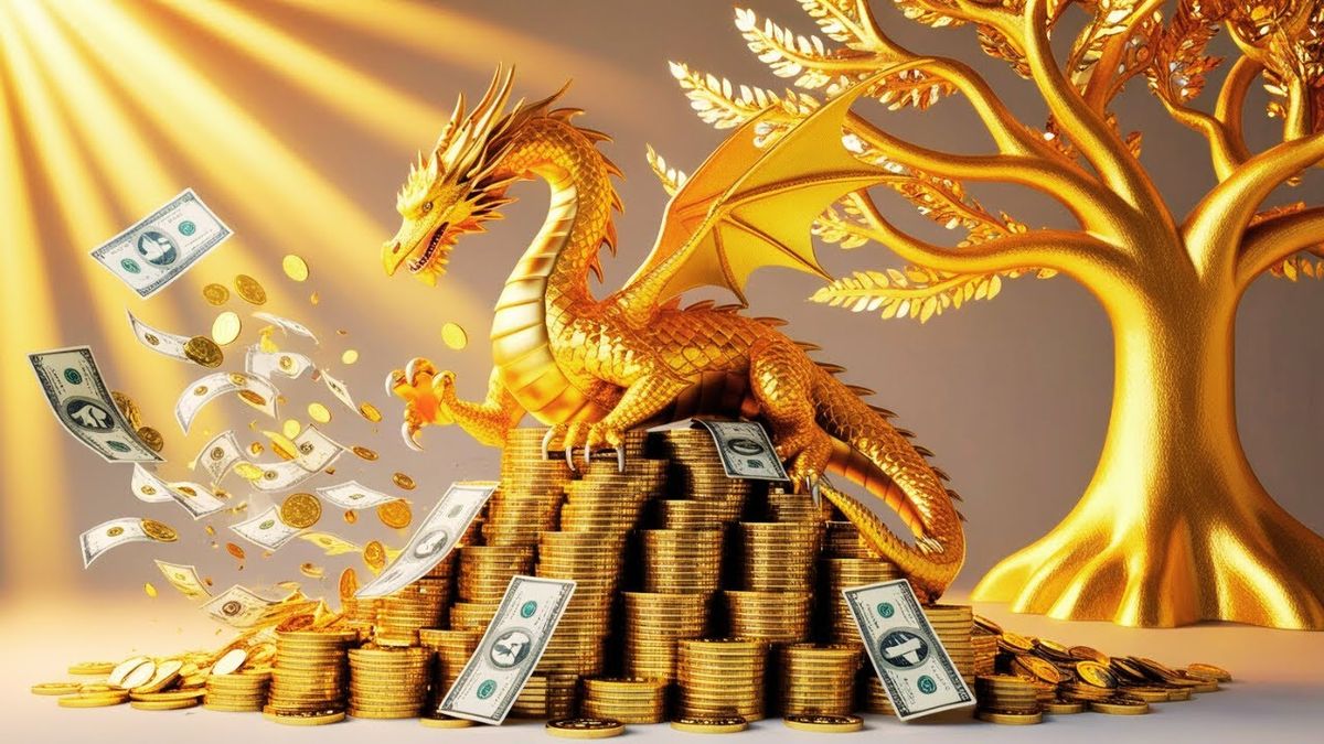 Kingmaker Live Casino