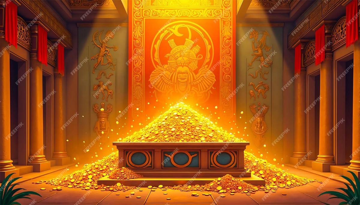 Kingmaker Live Betting